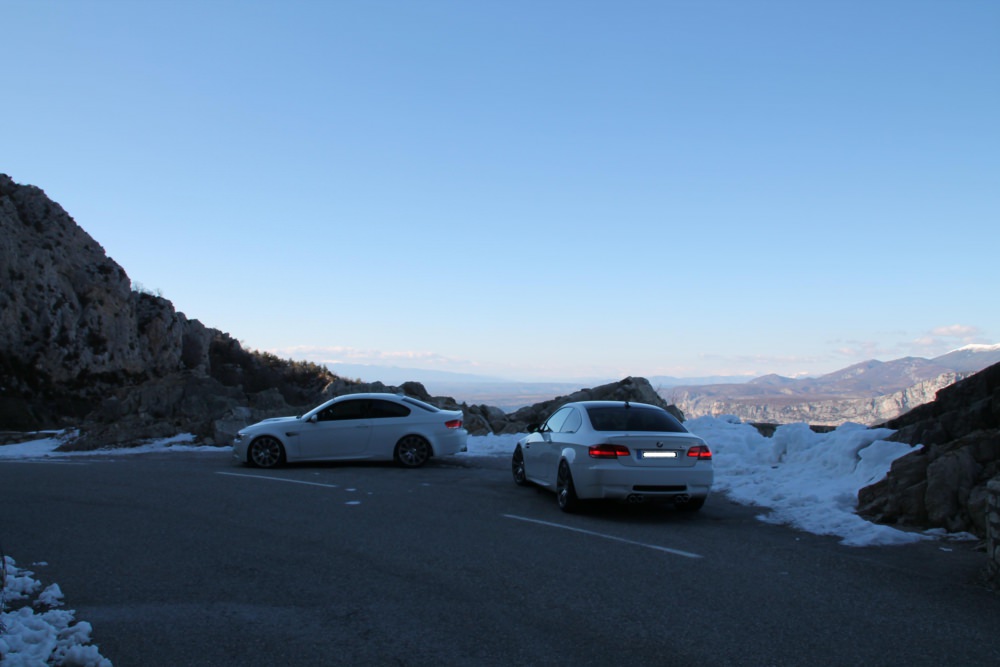 Verdon 2.jpg