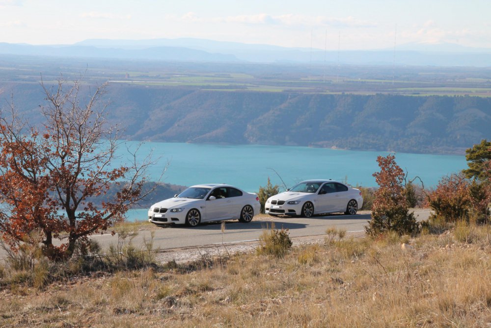 Verdon 3.jpg