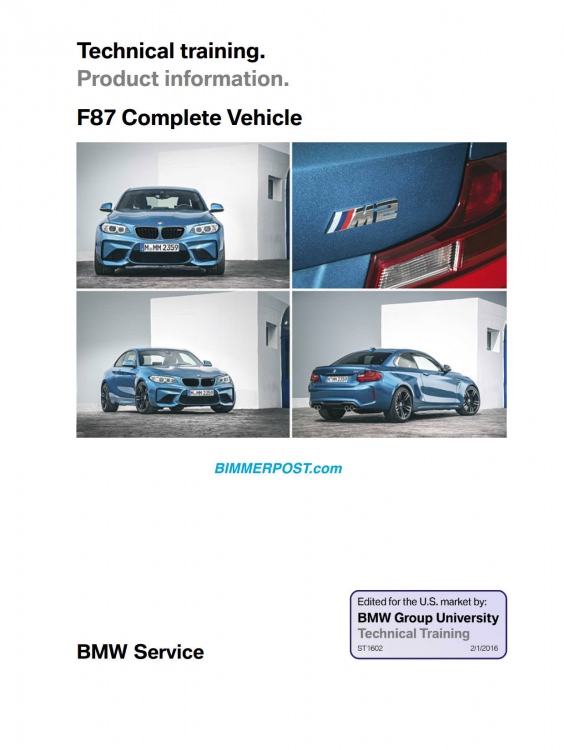 F87 M2 Technical Training_1.jpg