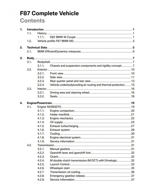 F87 M2 Technical Training_3.jpg