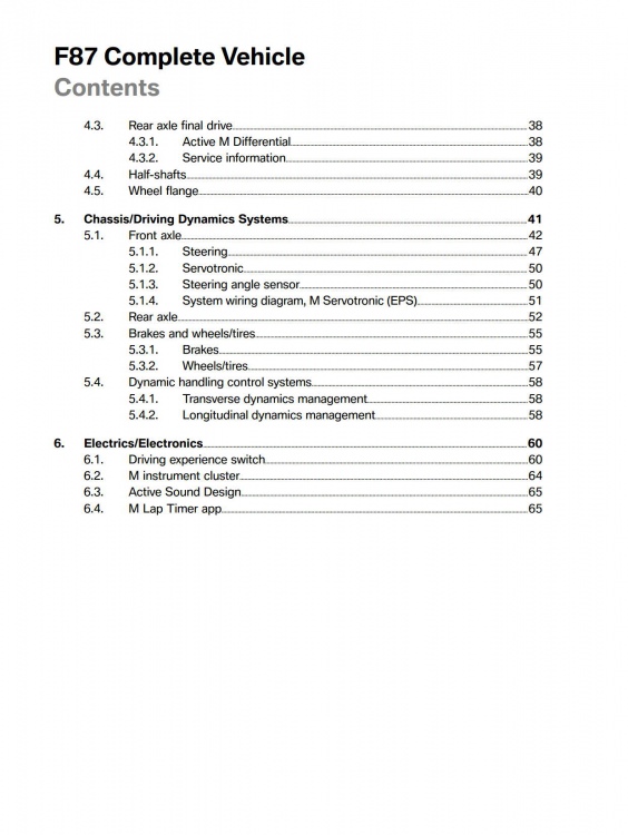 F87 M2 Technical Training_4.jpg