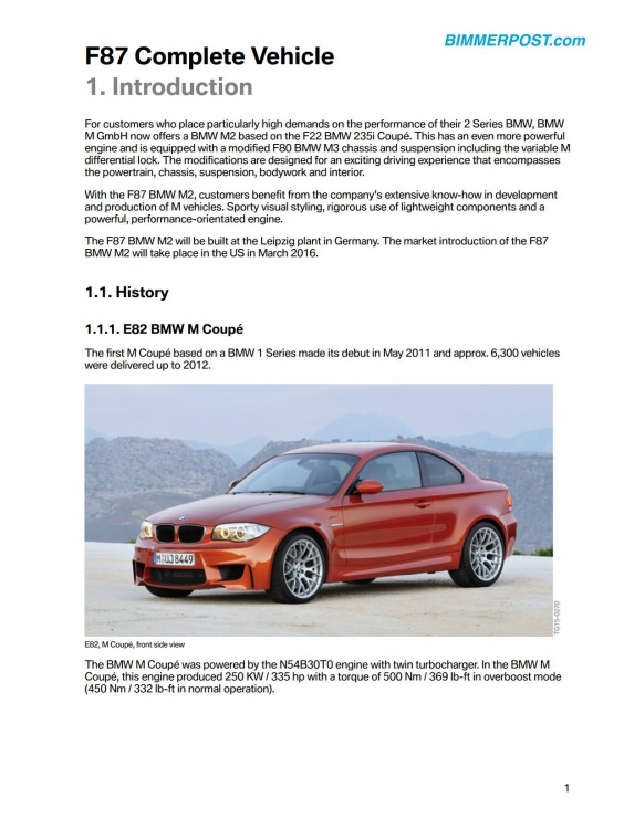 F87 M2 Technical Training_5.jpg