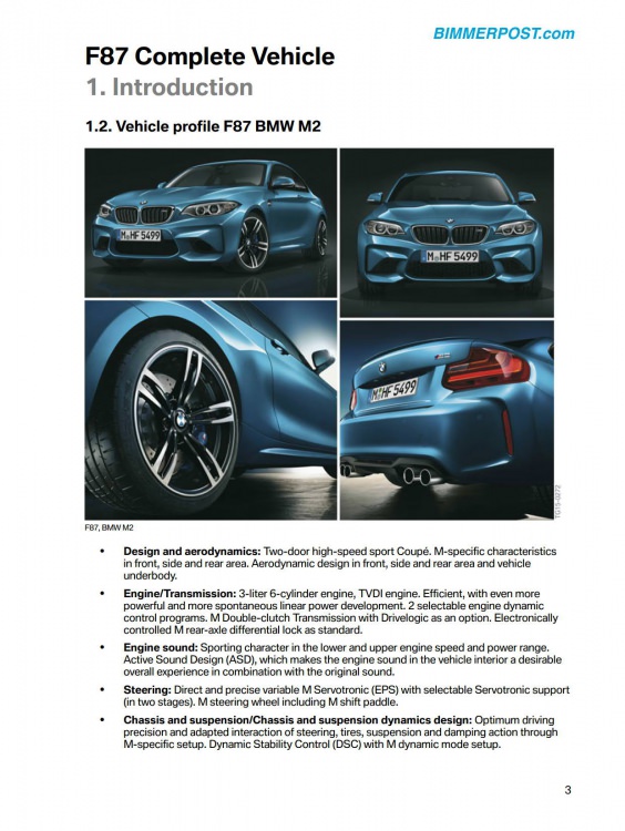 F87 M2 Technical Training_7.jpg