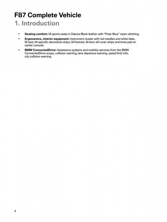 F87 M2 Technical Training_8.jpg