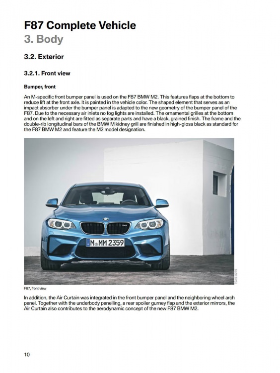 F87 M2 Technical Training_14.jpg