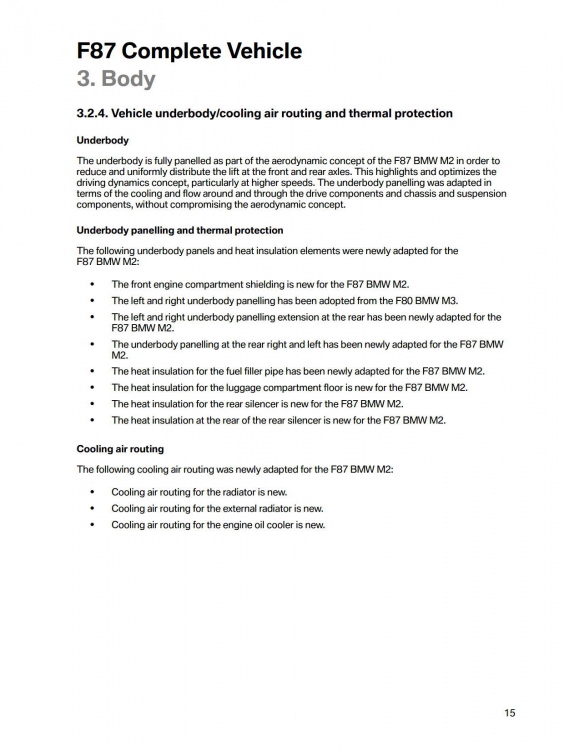 F87 M2 Technical Training_19.jpg