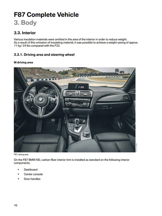 F87 M2 Technical Training_20.jpg