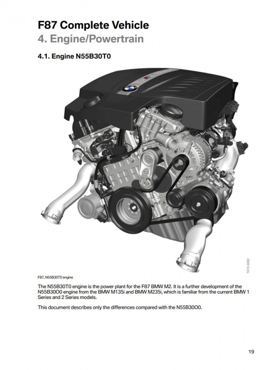 F87 M2 Technical Training_23.jpg