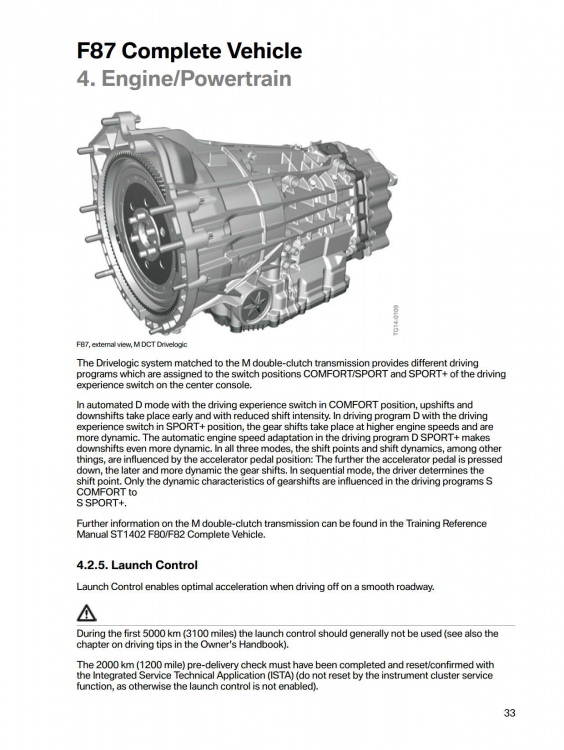F87 M2 Technical Training_37.jpg