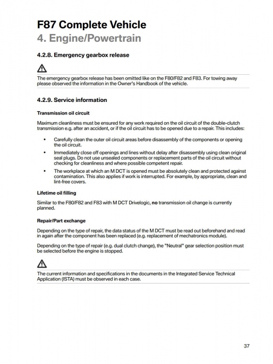 F87 M2 Technical Training_41.jpg