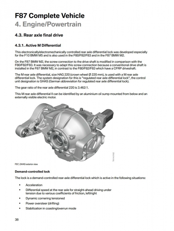 F87 M2 Technical Training_42.jpg