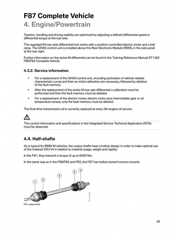 F87 M2 Technical Training_43.jpg