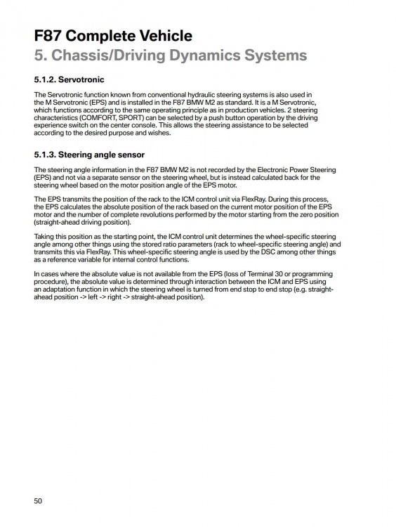 F87 M2 Technical Training_54.jpg