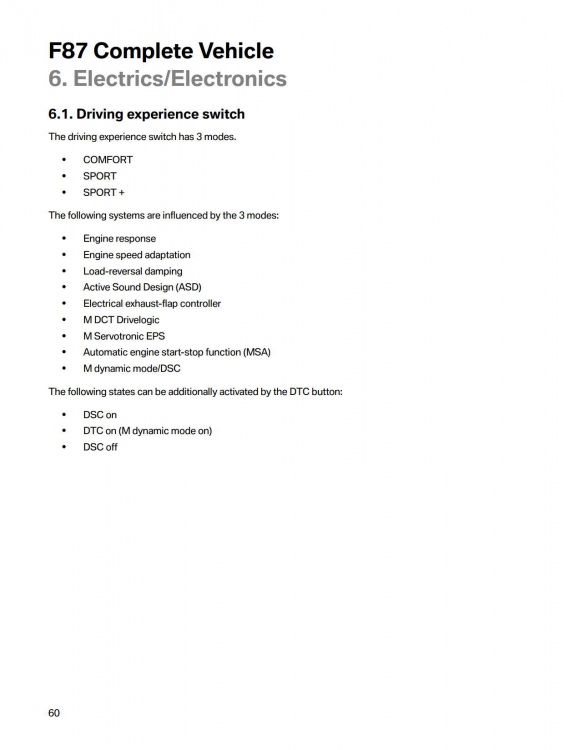 F87 M2 Technical Training_64.jpg