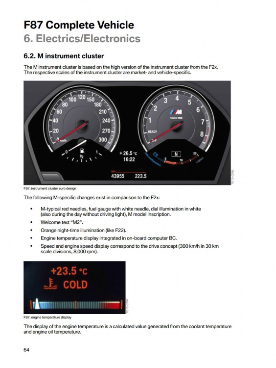 F87 M2 Technical Training_68.jpg