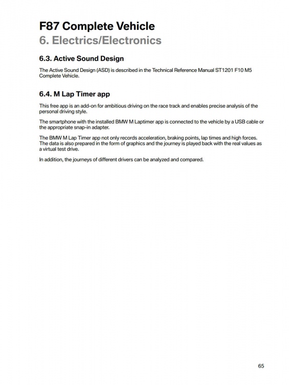 F87 M2 Technical Training_69.jpg