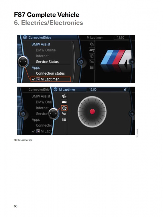 F87 M2 Technical Training_70.jpg