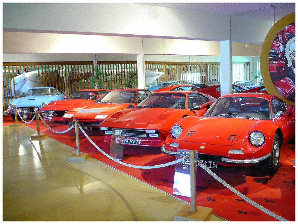 musée5.jpg