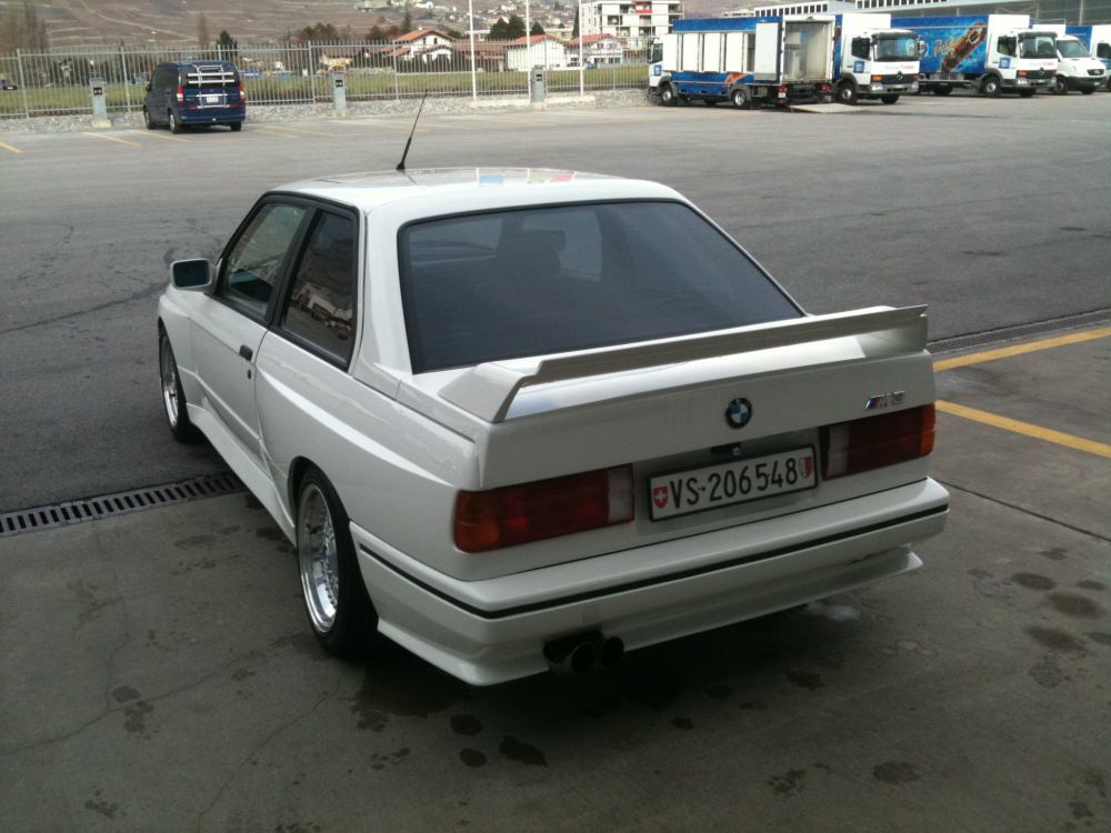 2012-11-24 12.54.35.jpg