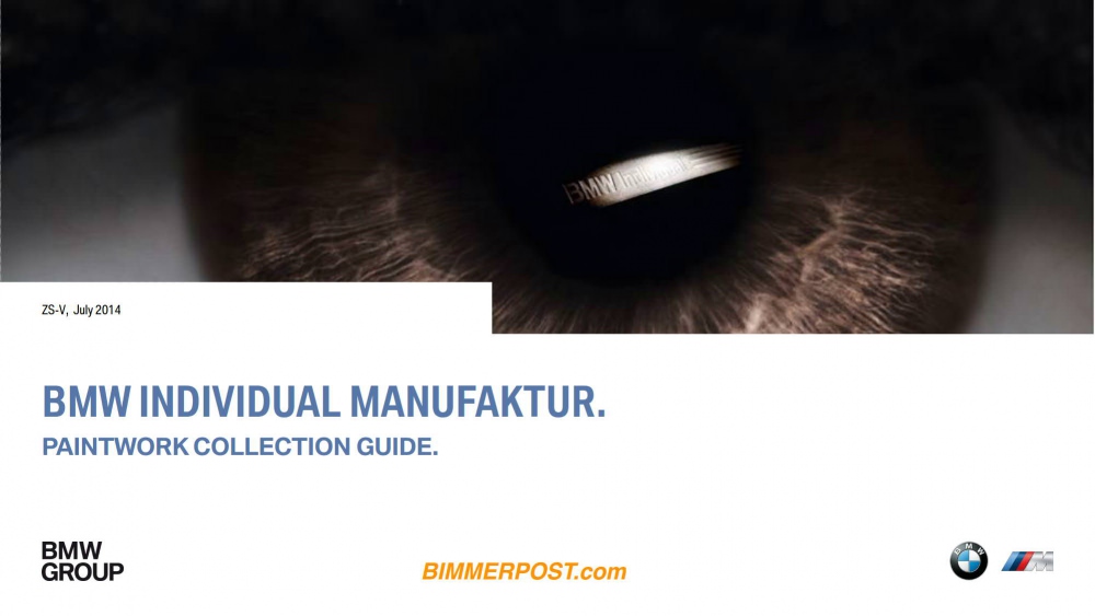 BMW-Individual-Paintwork-Guide_1.jpg