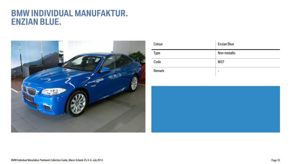 BMW-Individual-Paintwork-Guide_10.jpg