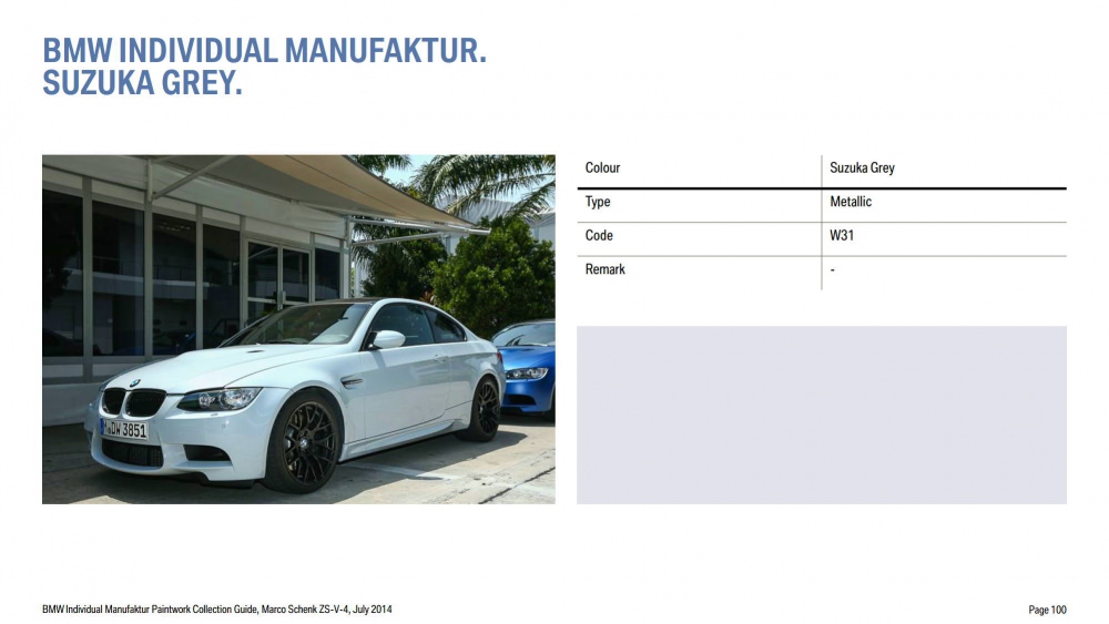 BMW-Individual-Paintwork-Guide_100.jpg