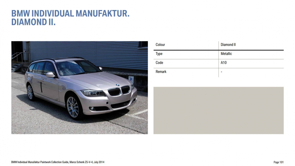 BMW-Individual-Paintwork-Guide_101.jpg