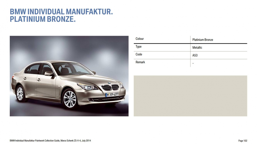 BMW-Individual-Paintwork-Guide_102.jpg