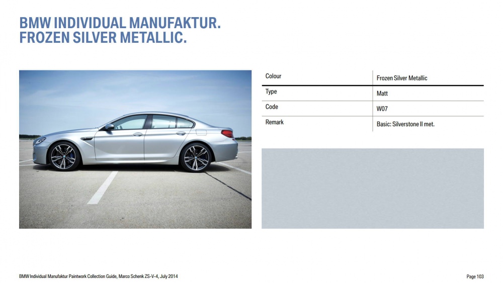 BMW-Individual-Paintwork-Guide_103.jpg