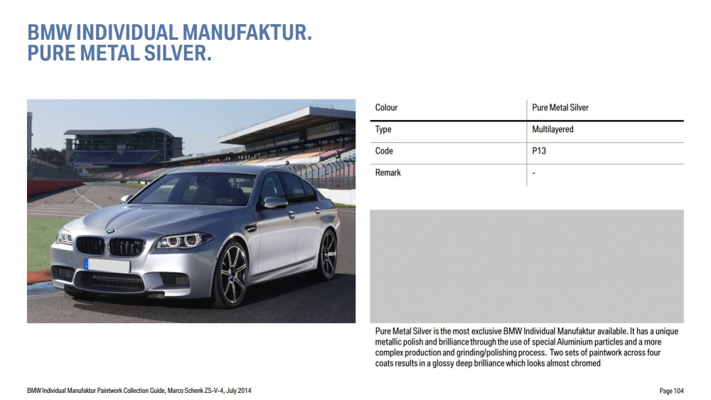 BMW-Individual-Paintwork-Guide_104.jpg