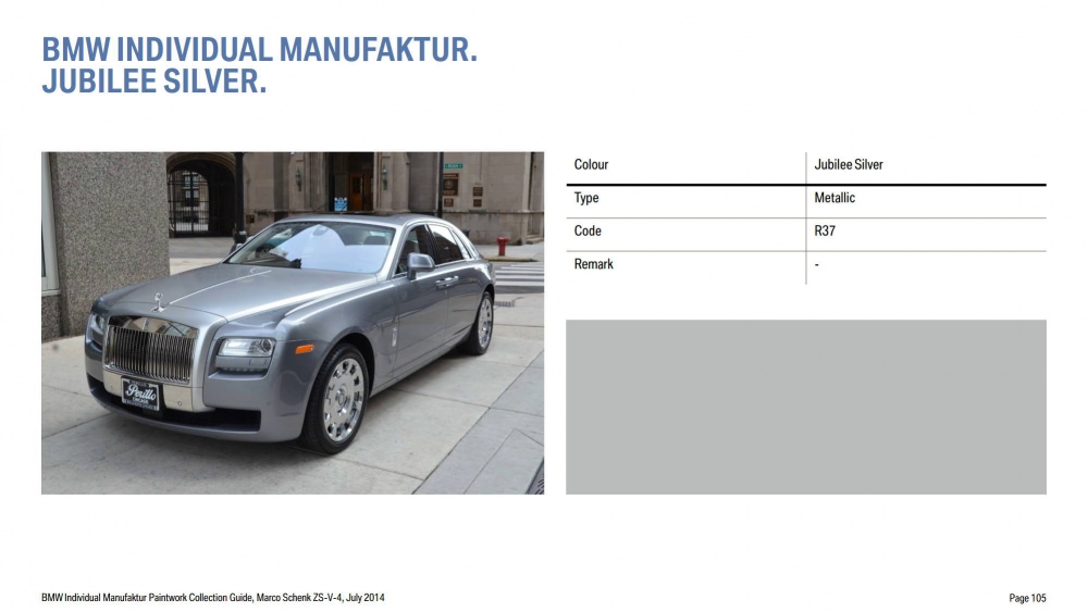 BMW-Individual-Paintwork-Guide_105.jpg