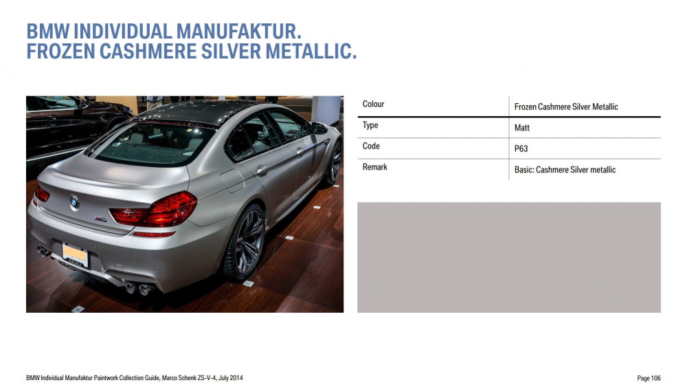 BMW-Individual-Paintwork-Guide_106.jpg