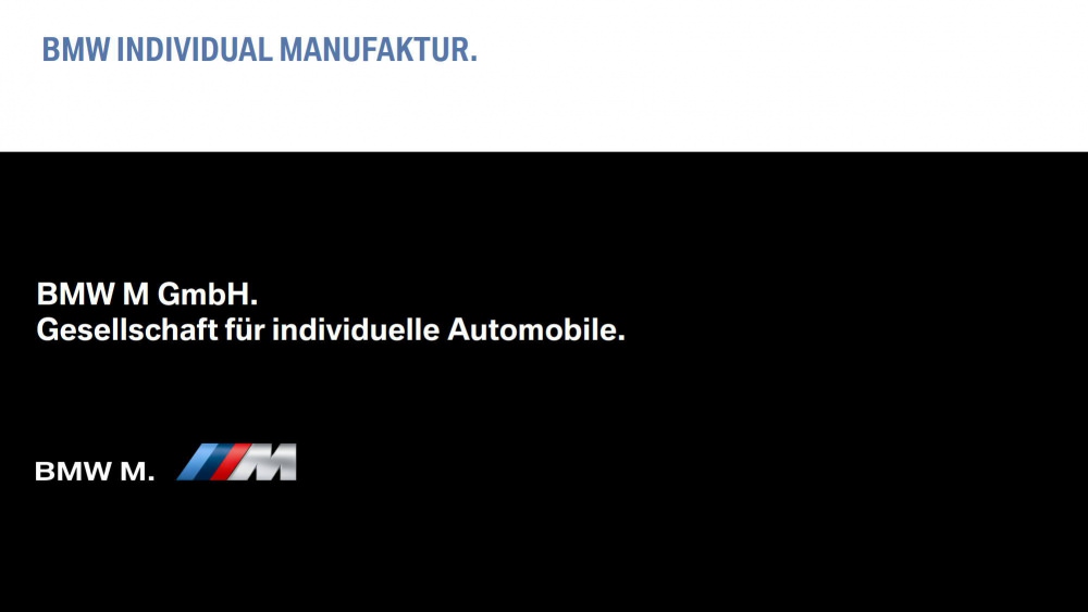BMW-Individual-Paintwork-Guide_108.jpg