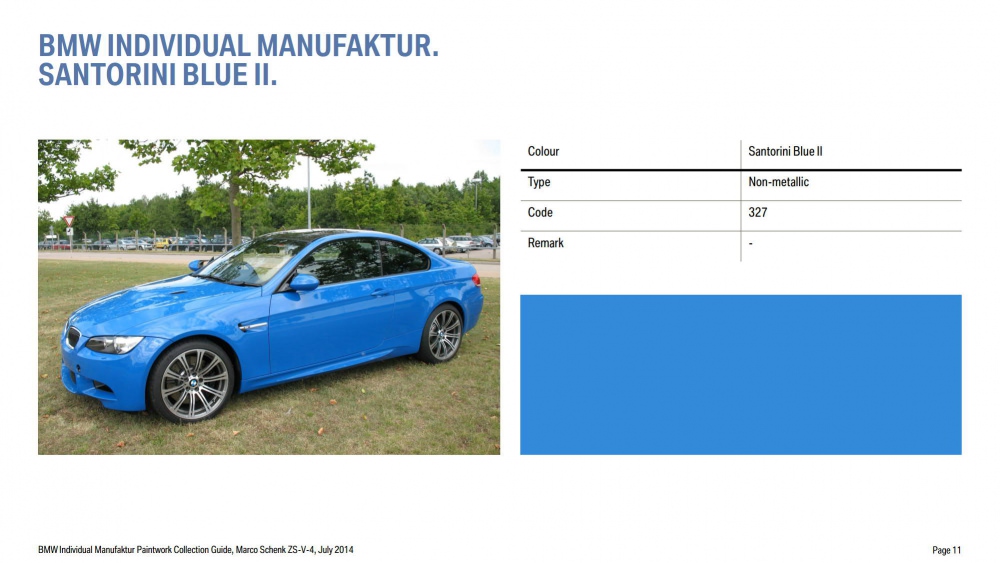 BMW-Individual-Paintwork-Guide_11.jpg