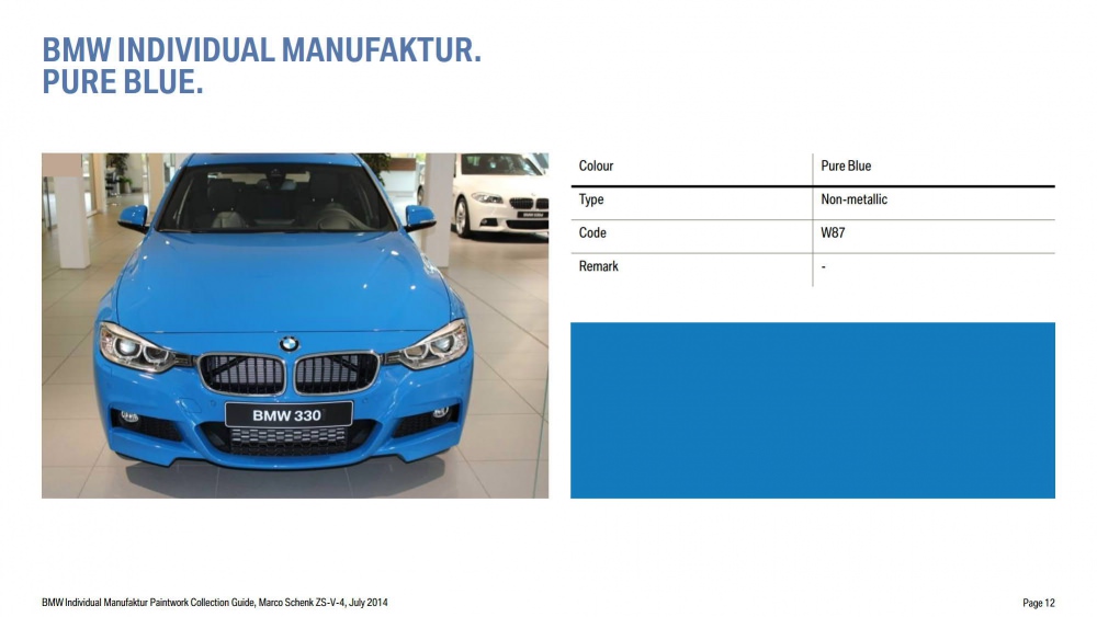 BMW-Individual-Paintwork-Guide_12.jpg