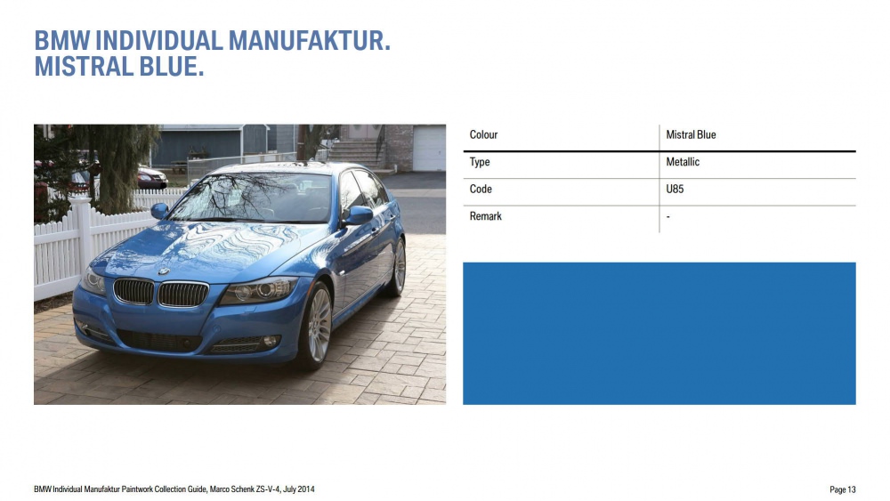 BMW-Individual-Paintwork-Guide_13.jpg