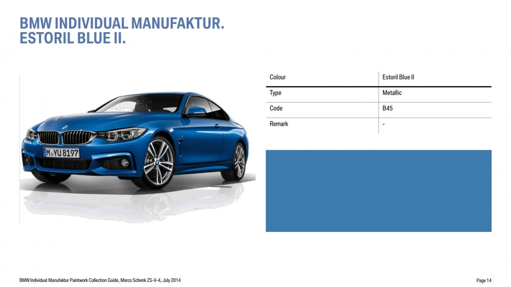 BMW-Individual-Paintwork-Guide_14.jpg