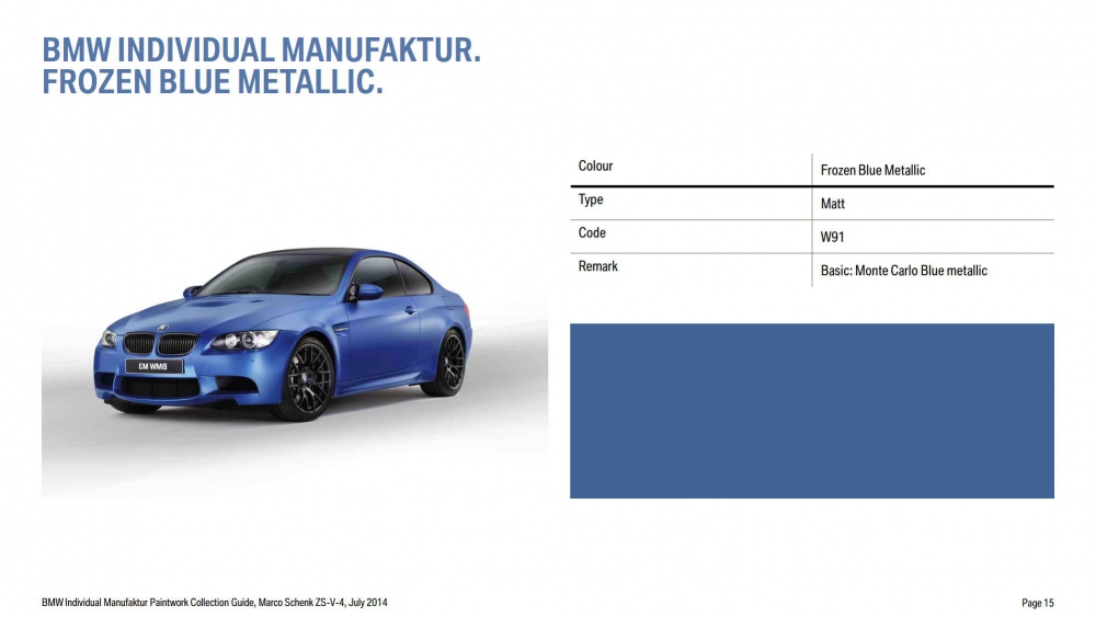 BMW-Individual-Paintwork-Guide_15.jpg