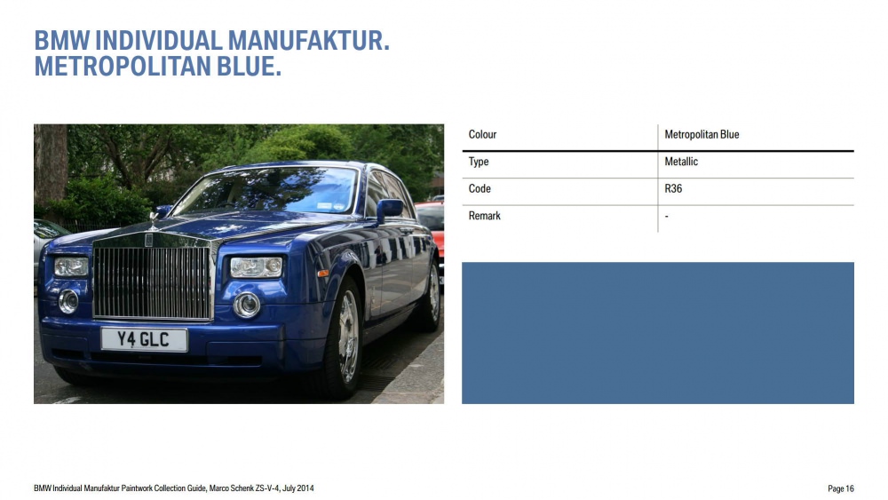 BMW-Individual-Paintwork-Guide_16.jpg