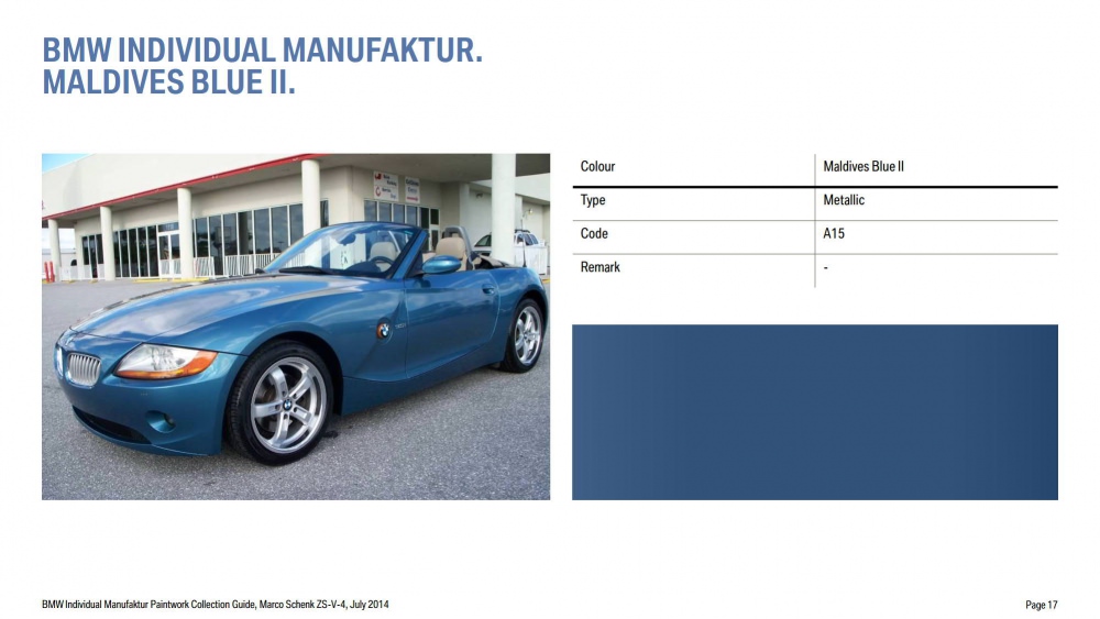 BMW-Individual-Paintwork-Guide_17.jpg
