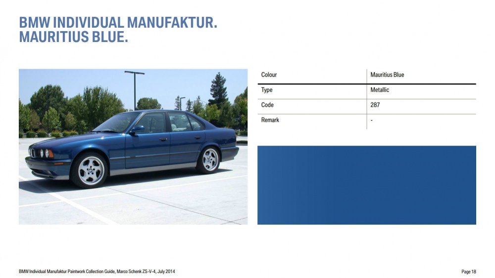 BMW-Individual-Paintwork-Guide_18.jpg