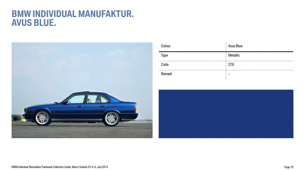 BMW-Individual-Paintwork-Guide_19.jpg