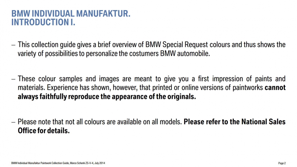 BMW-Individual-Paintwork-Guide_2.jpg