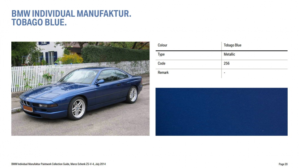 BMW-Individual-Paintwork-Guide_20.jpg