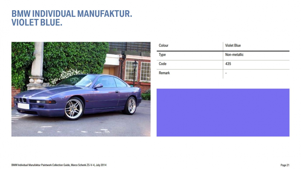 BMW-Individual-Paintwork-Guide_21.jpg