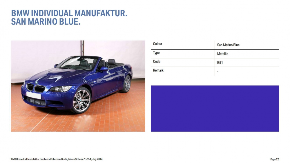 BMW-Individual-Paintwork-Guide_22.jpg
