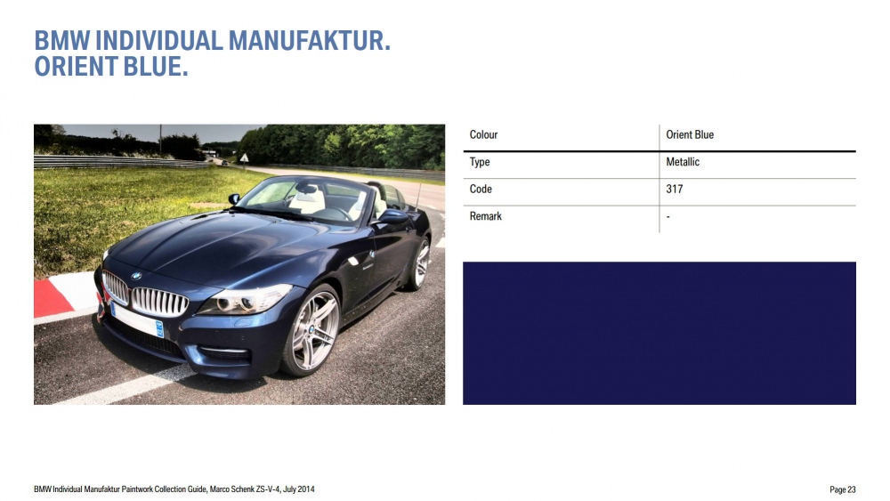 BMW-Individual-Paintwork-Guide_23.jpg