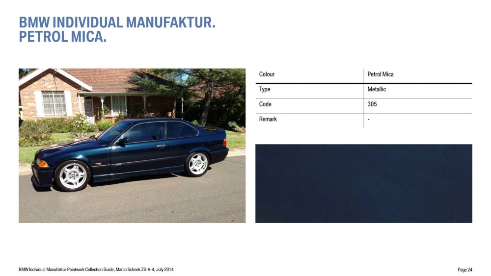 BMW-Individual-Paintwork-Guide_24.jpg