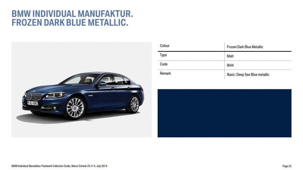 BMW-Individual-Paintwork-Guide_25.jpg