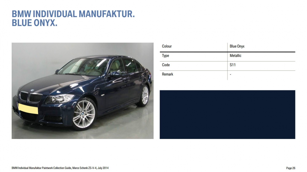 BMW-Individual-Paintwork-Guide_26.jpg